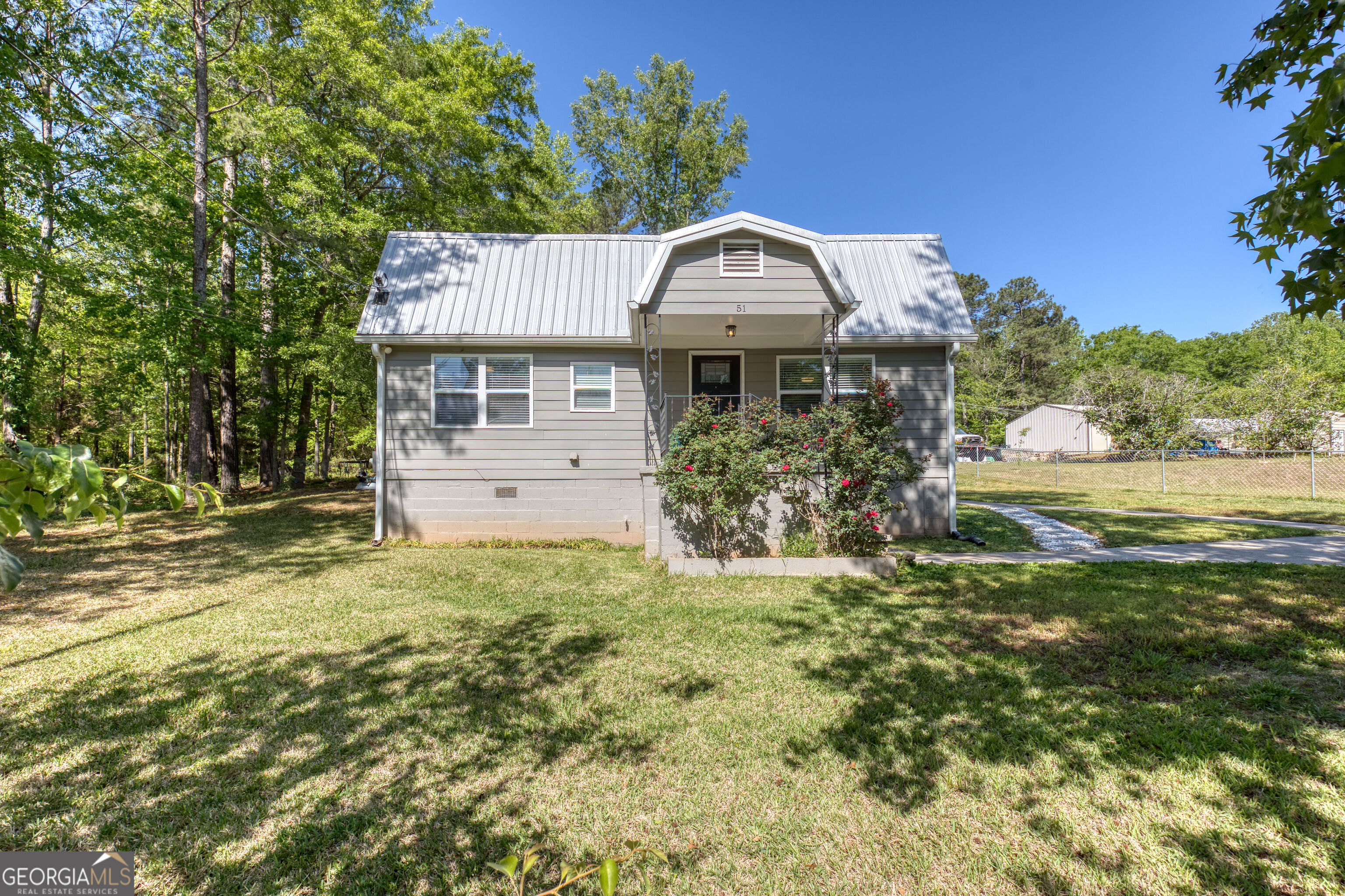 51 Cedar Circle Property Photo 1