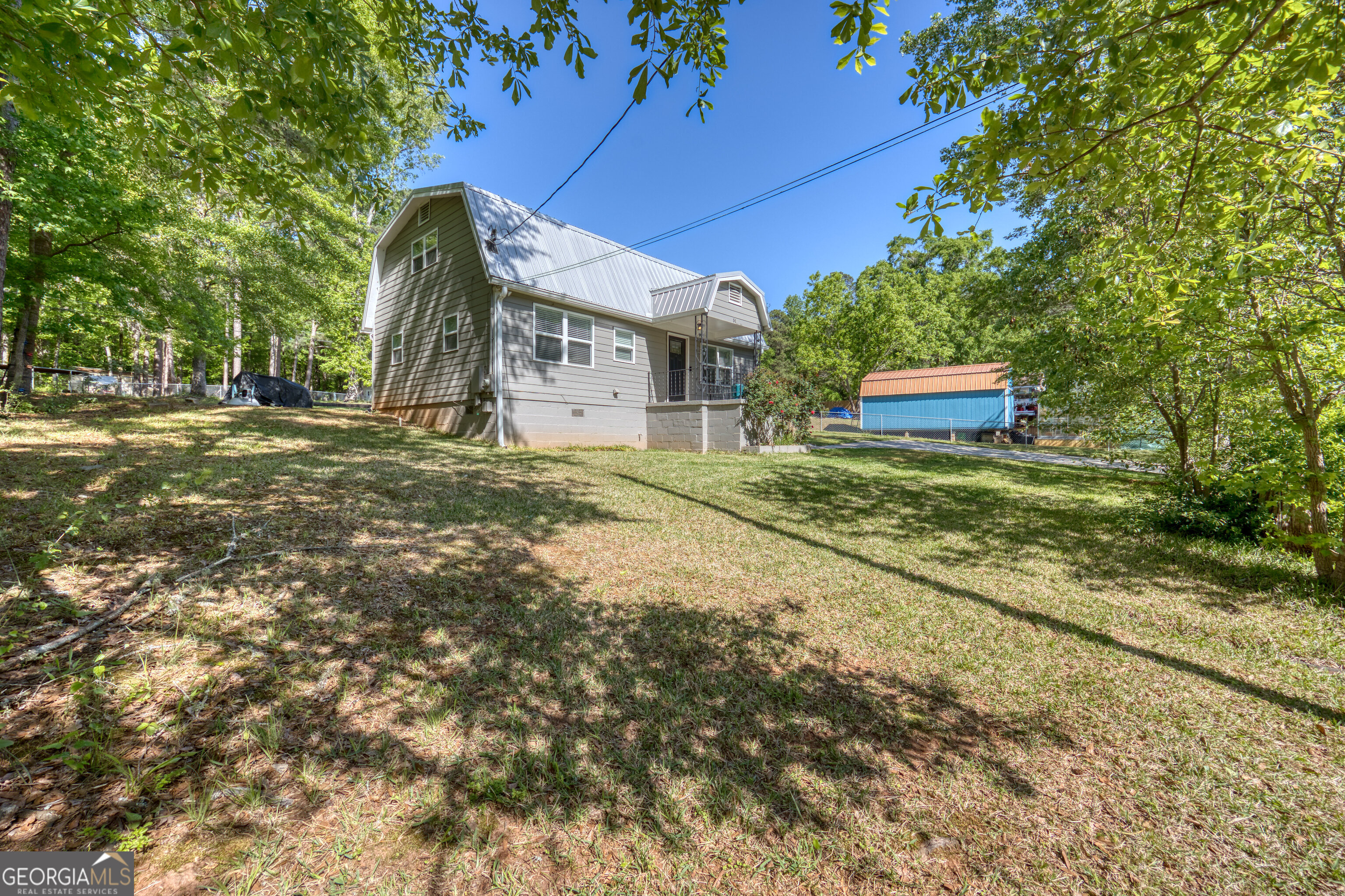 51 Cedar Circle Property Photo 4