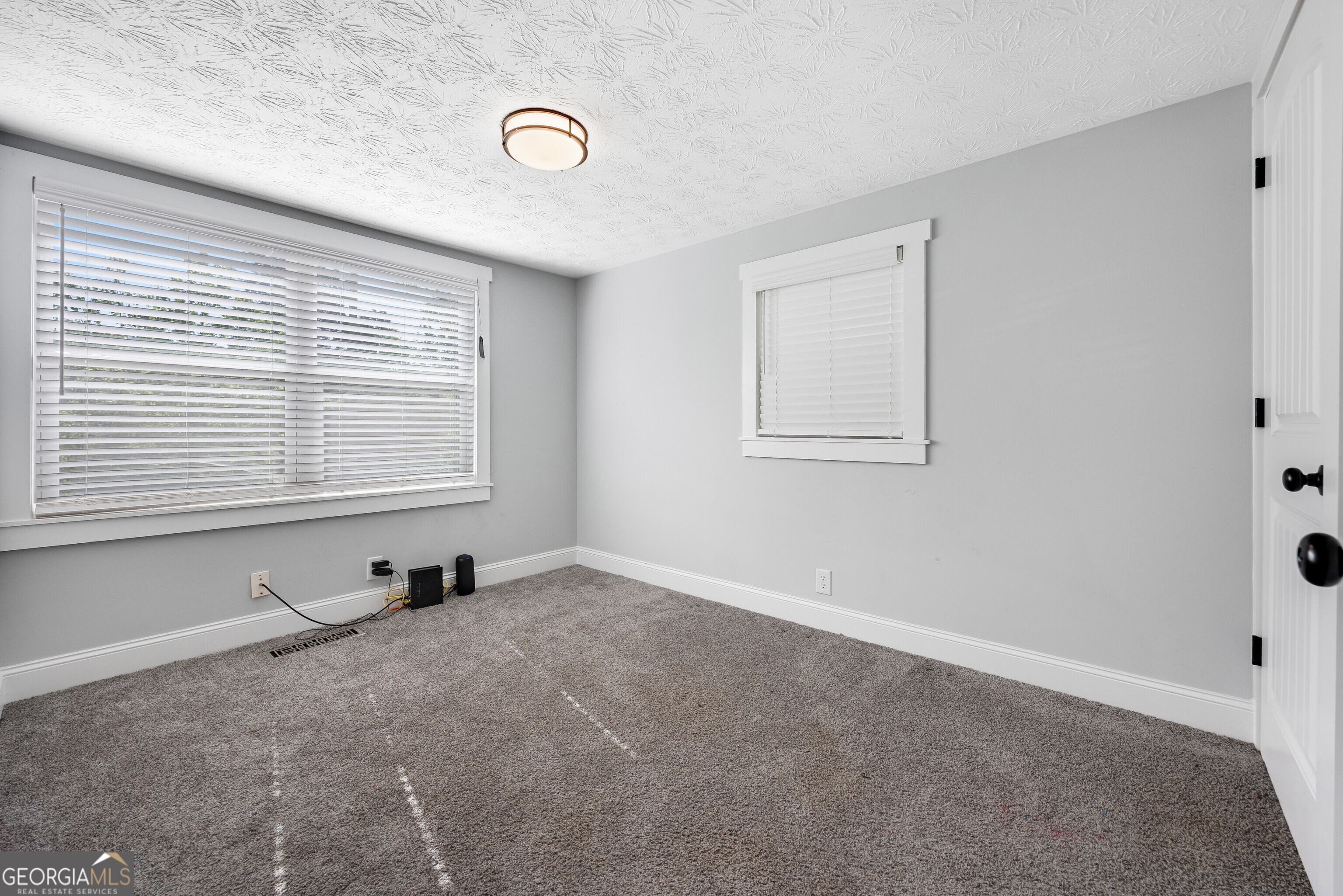 51 Cedar Circle Property Photo 16