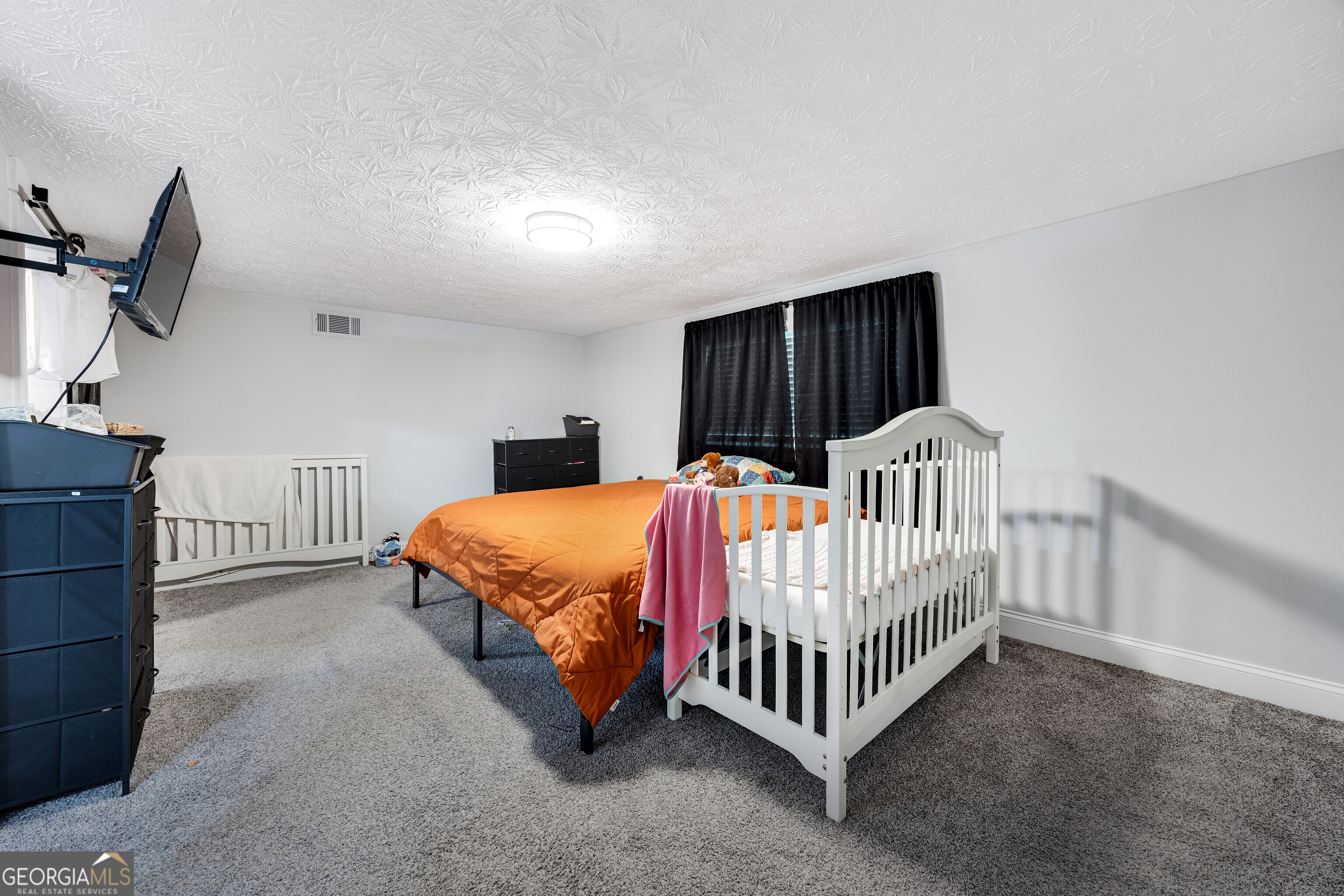 51 Cedar Circle Property Photo 19