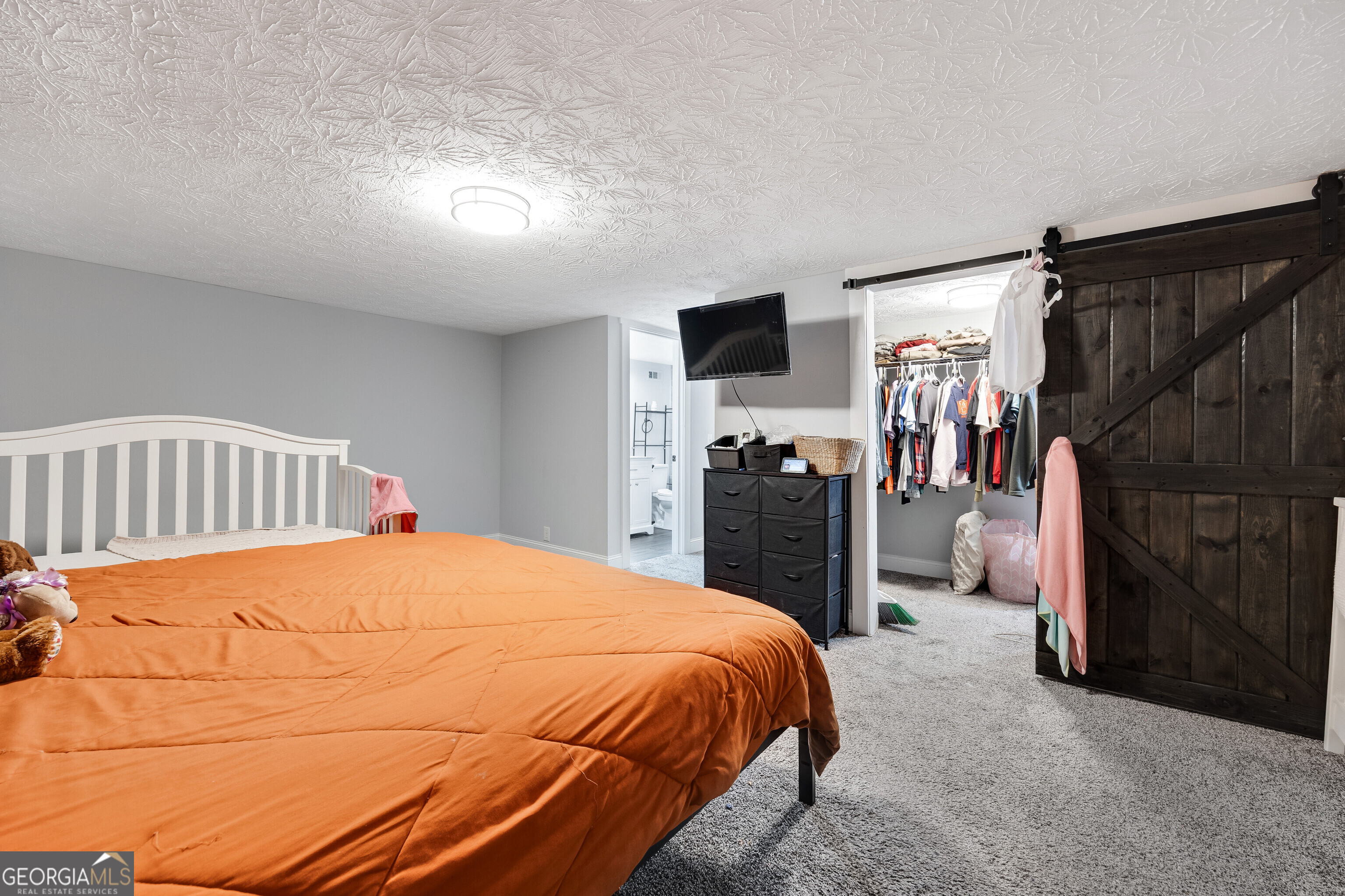 51 Cedar Circle Property Photo 20