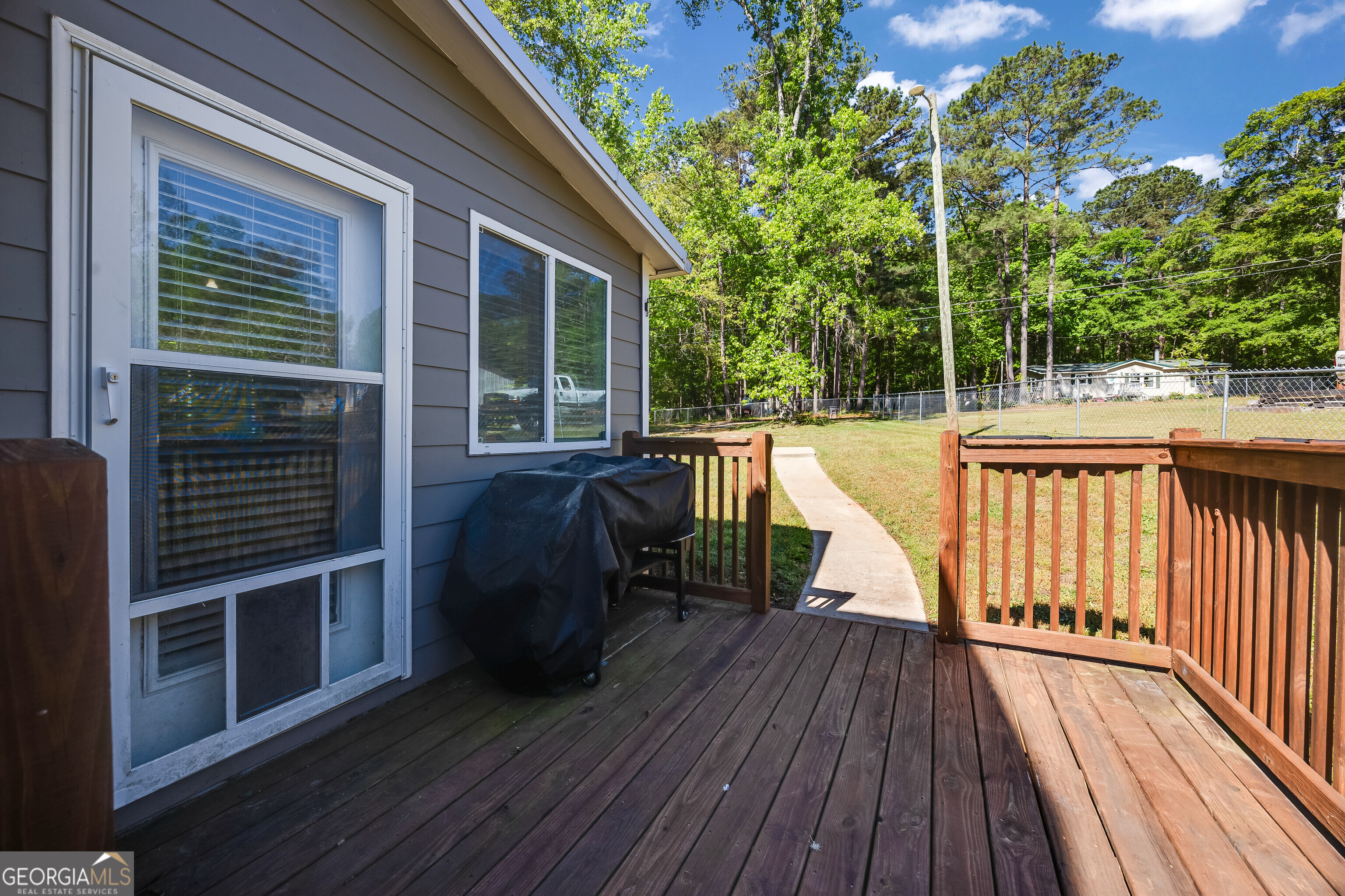 51 Cedar Circle Property Photo 26