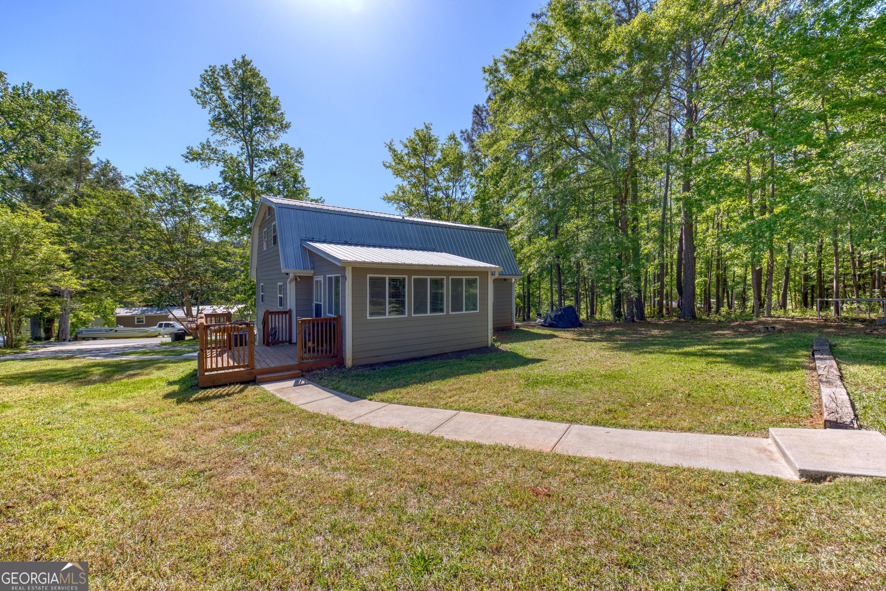 51 Cedar Circle Property Photo 27