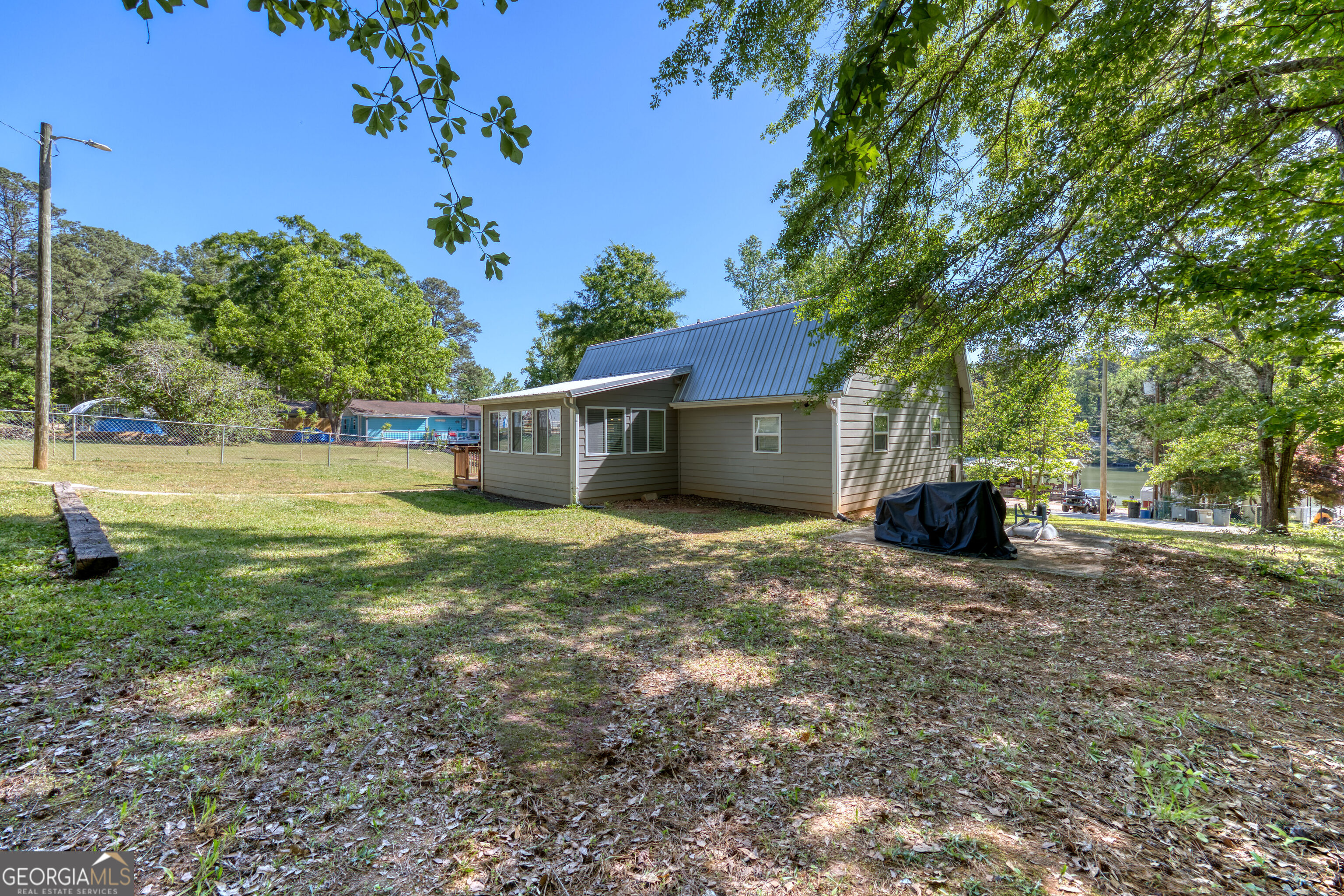 51 Cedar Circle Property Photo 28