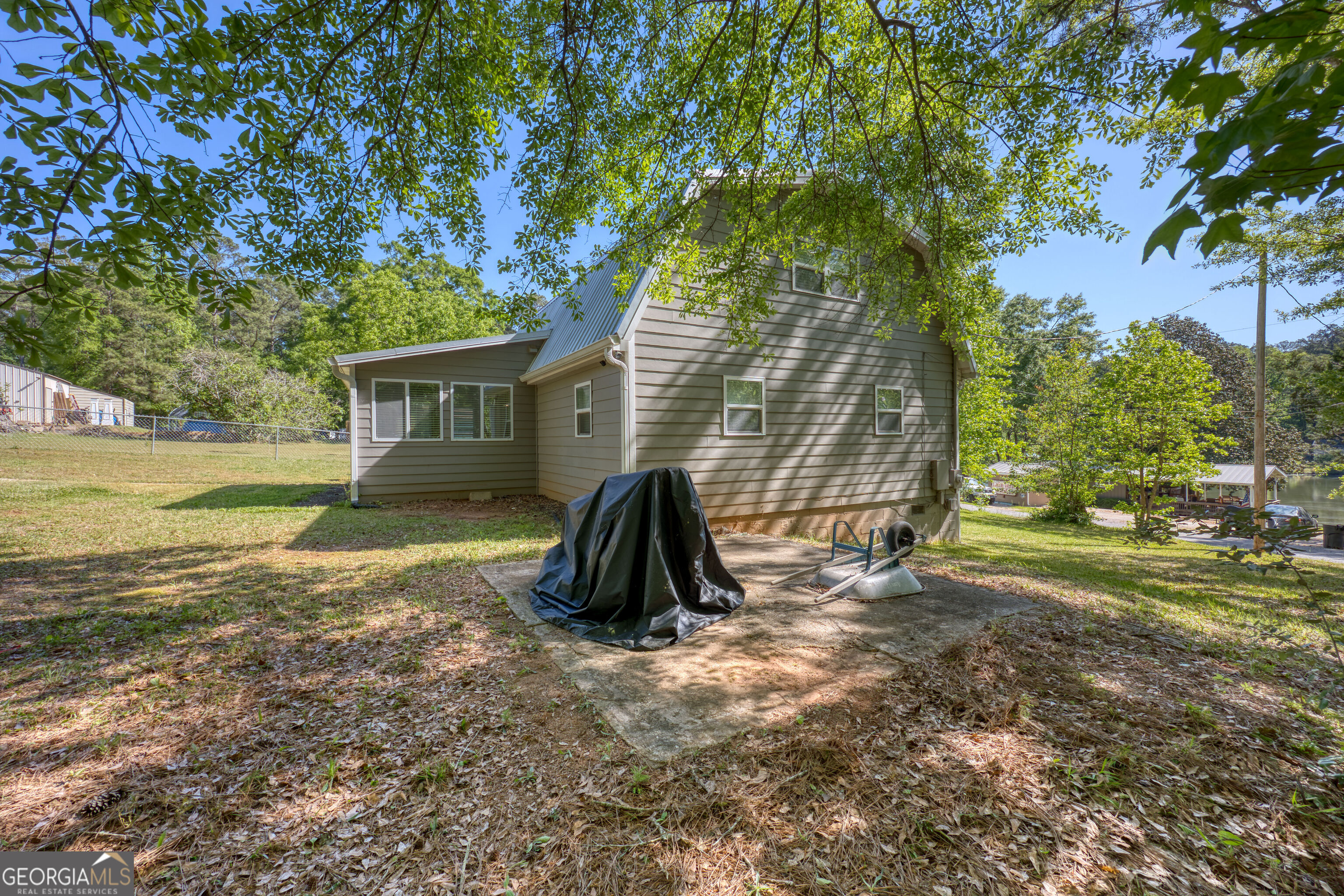 51 Cedar Circle Property Photo 29