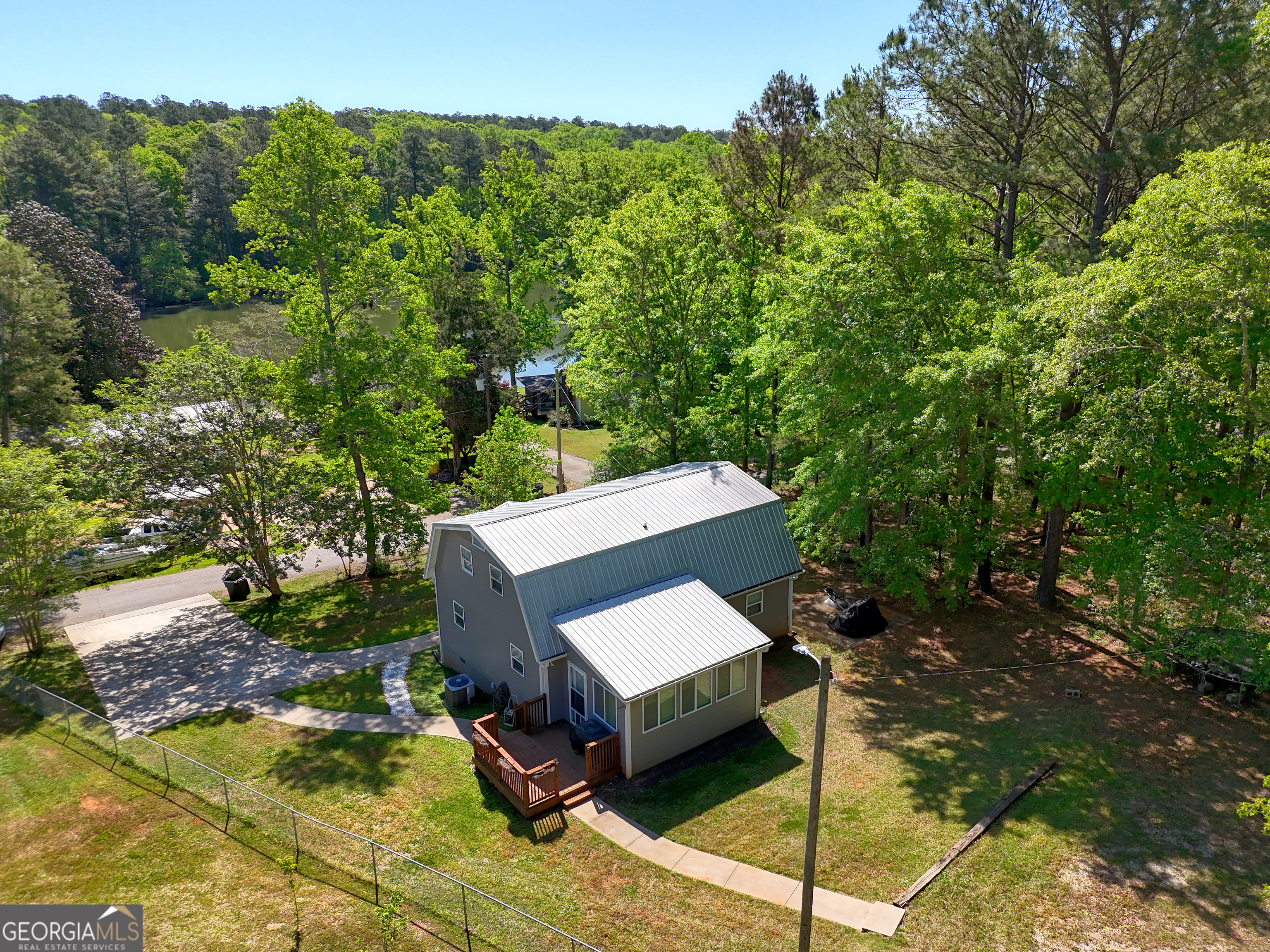 51 Cedar Circle Property Photo 30