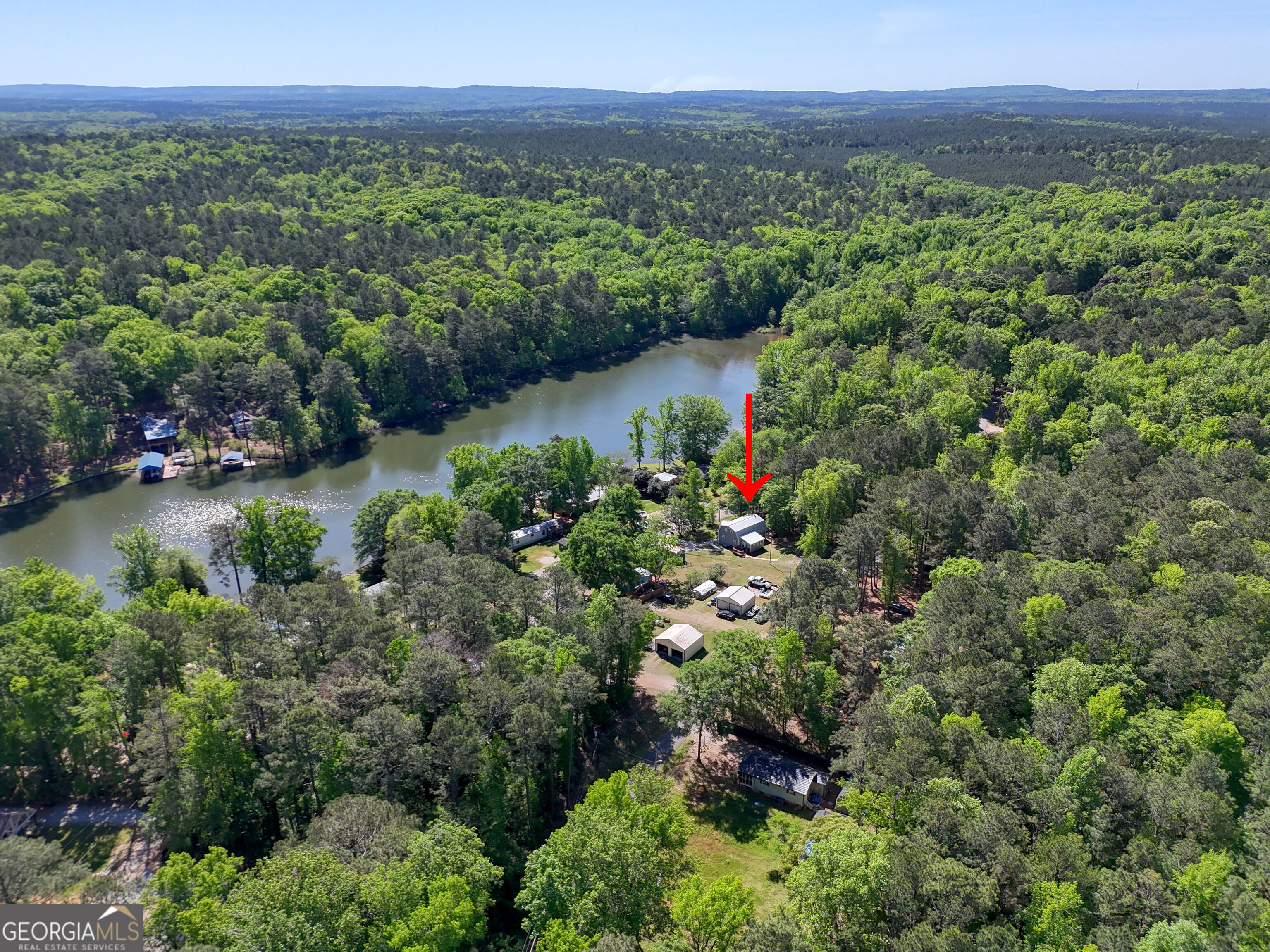 51 Cedar Circle Property Photo 32