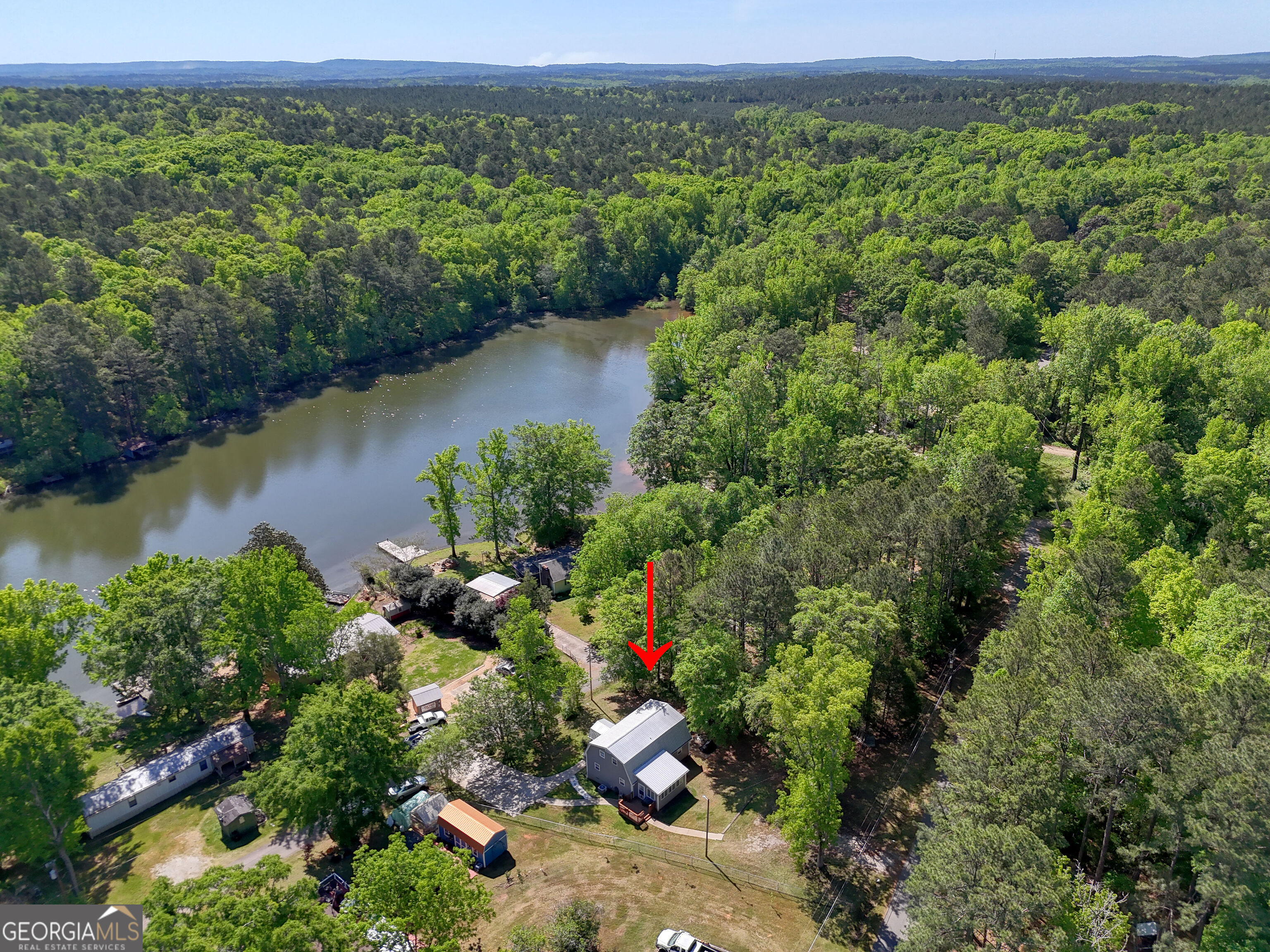 51 Cedar Circle Property Photo 33