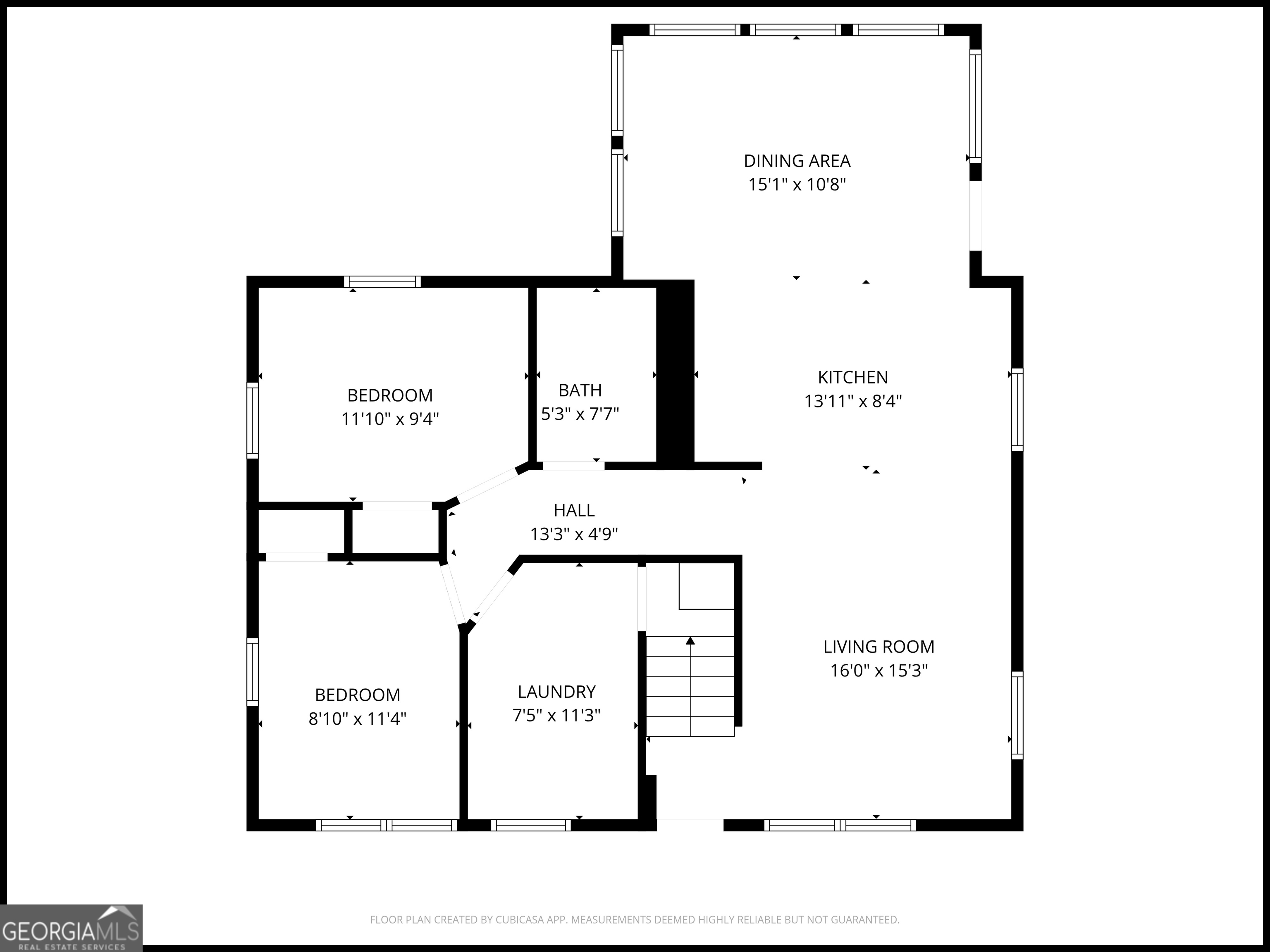 51 Cedar Circle Property Photo 36