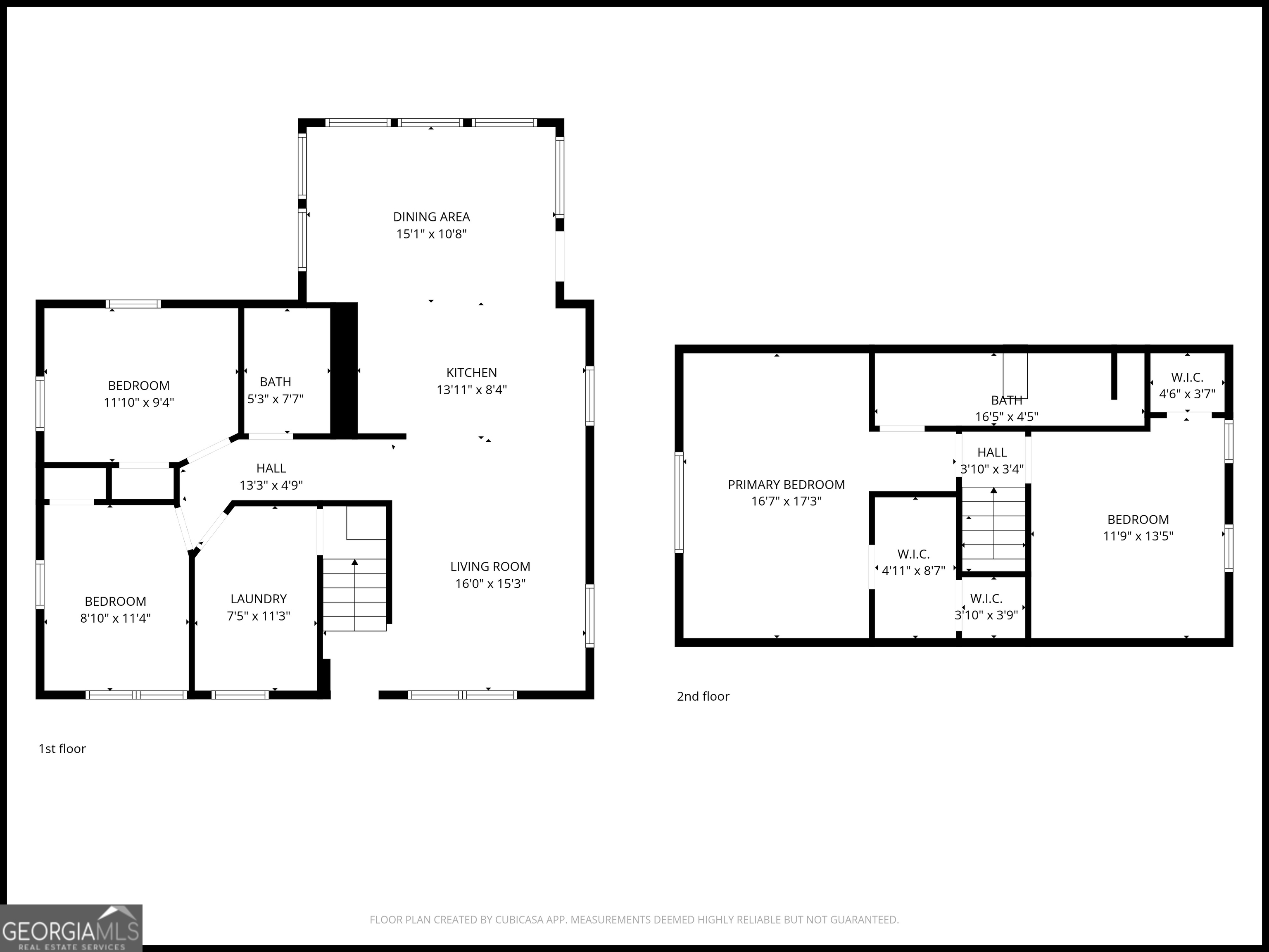 51 Cedar Circle Property Photo 37