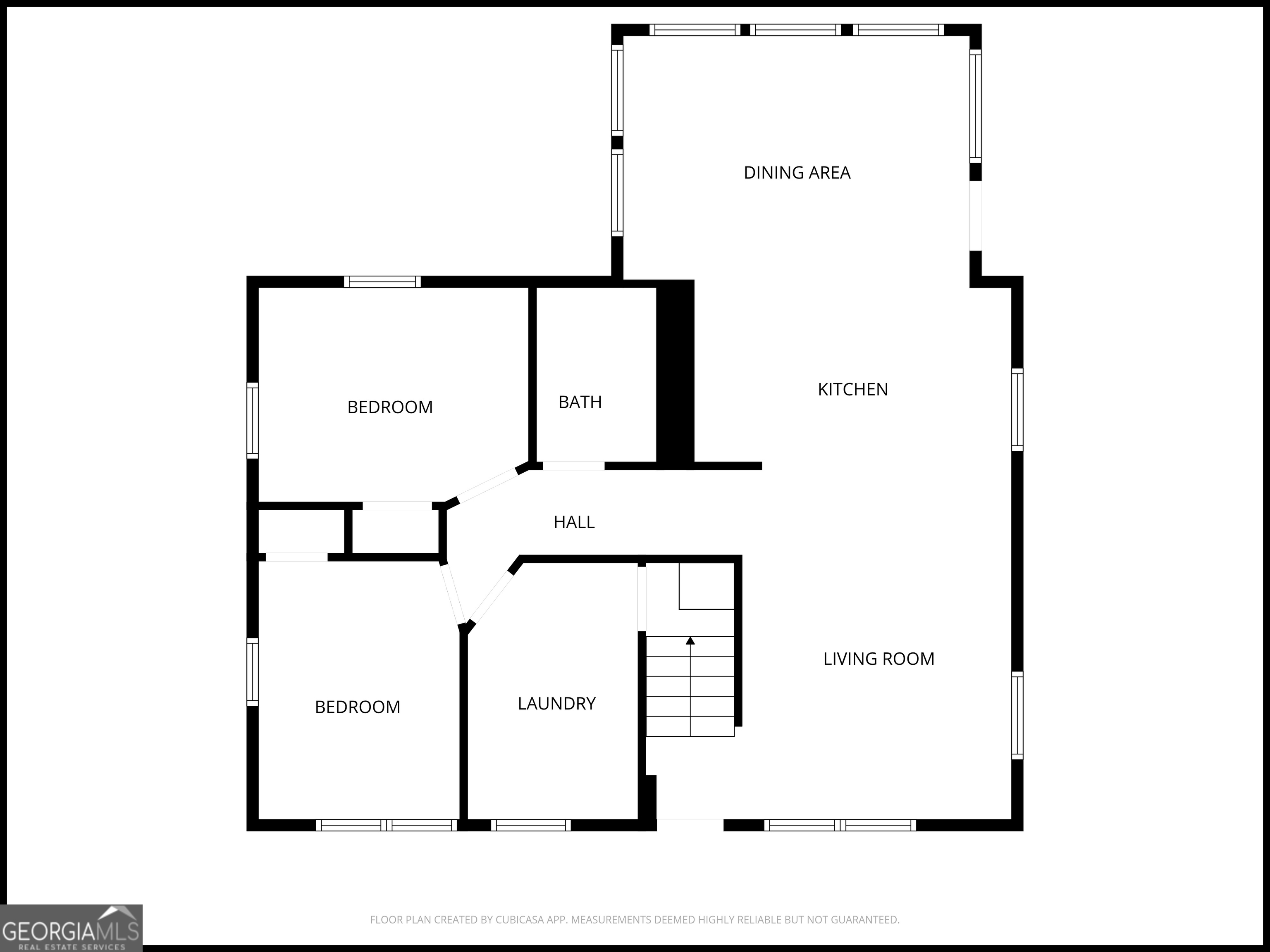 51 Cedar Circle Property Photo 38