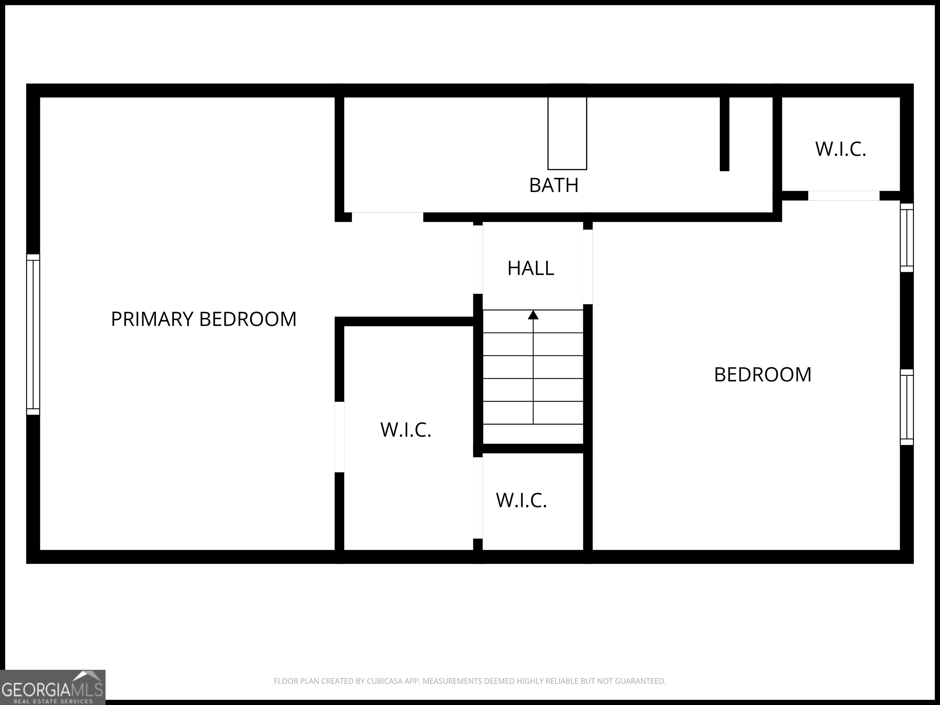 51 Cedar Circle Property Photo 39