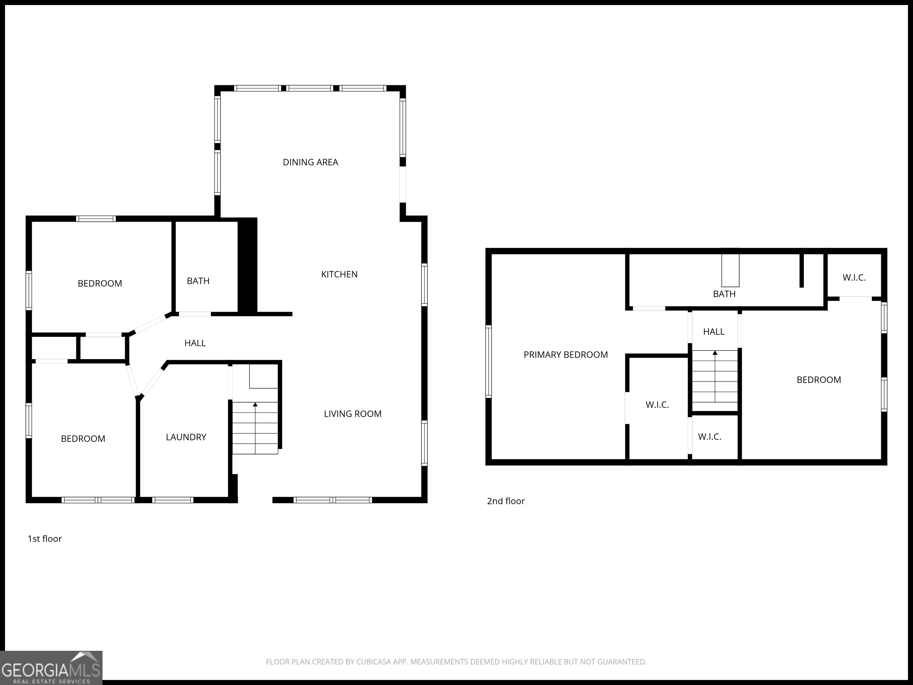 51 Cedar Circle Property Photo 40