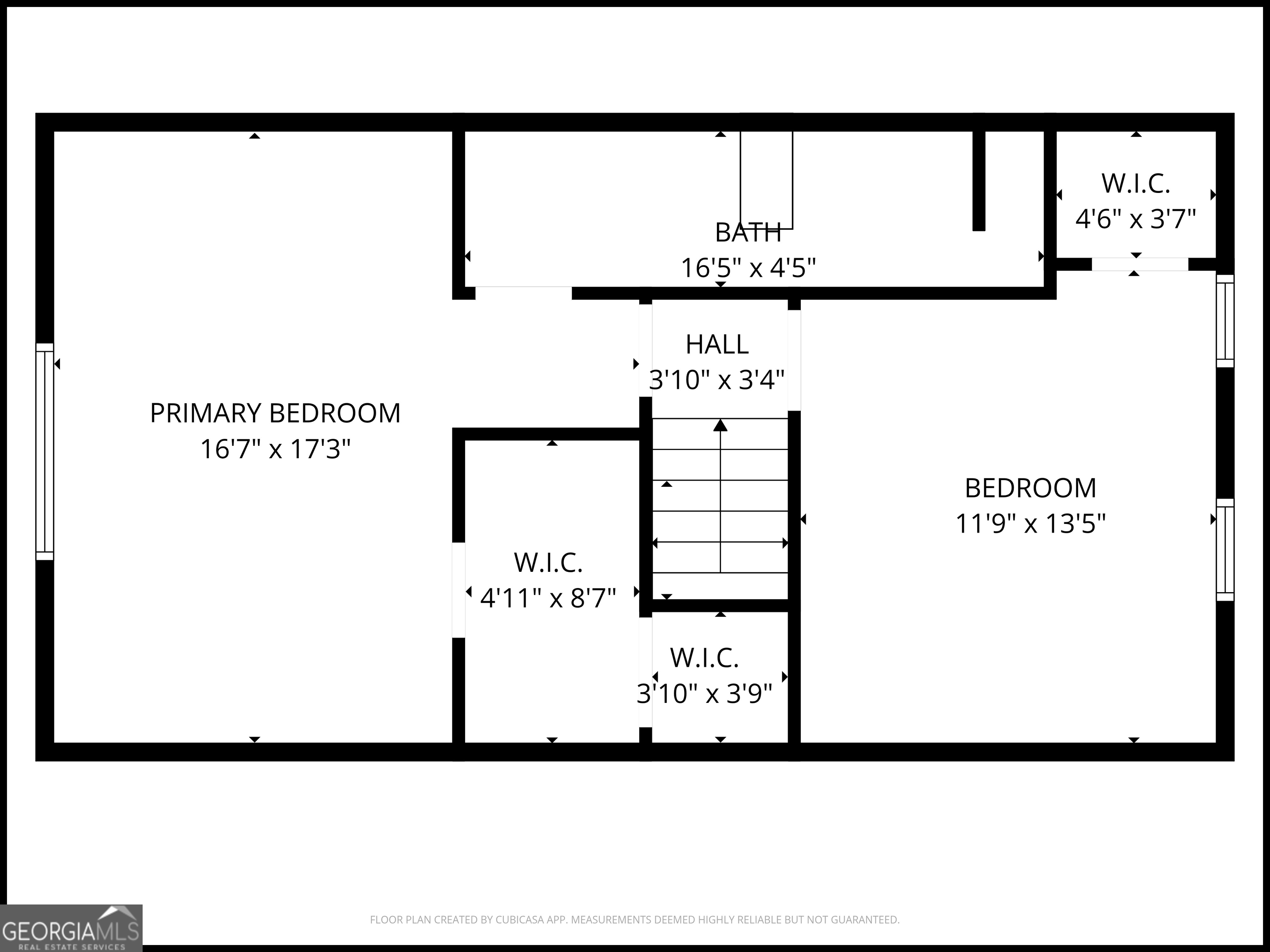 51 Cedar Circle Property Photo 41