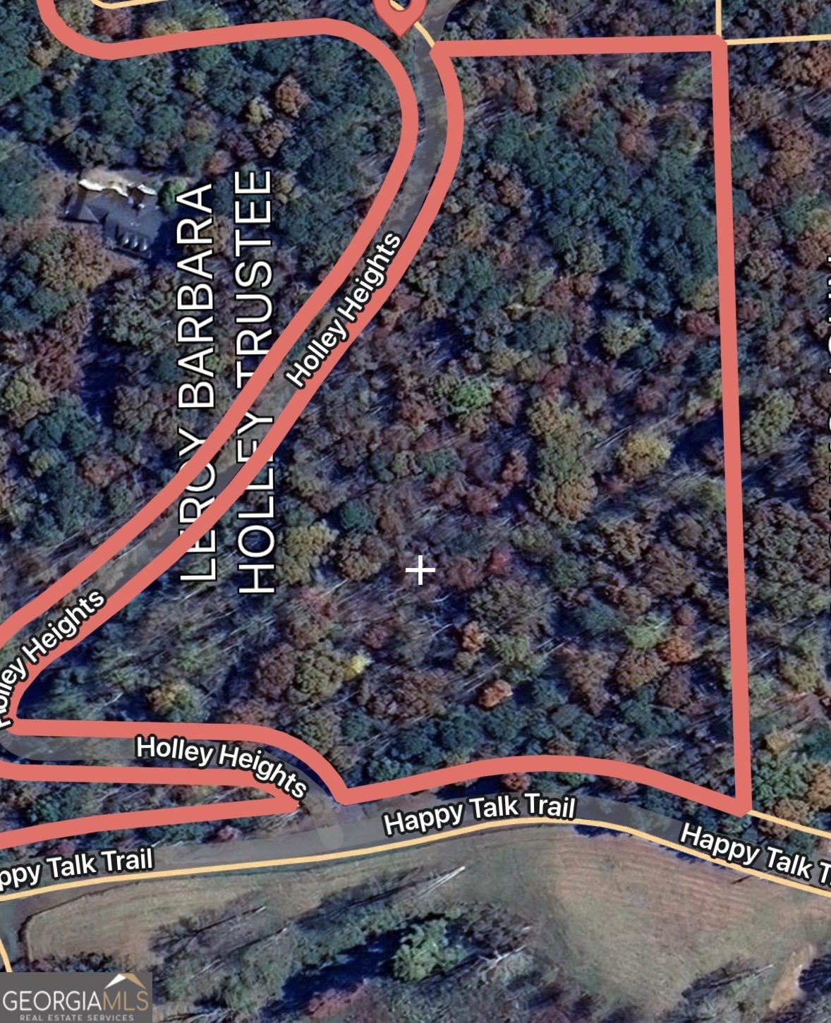 1 Holley Heights Property Photo 6