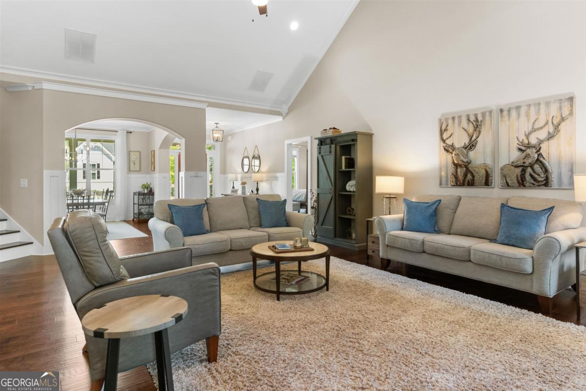 1011 Mid-mashie Way Property Photo 16
