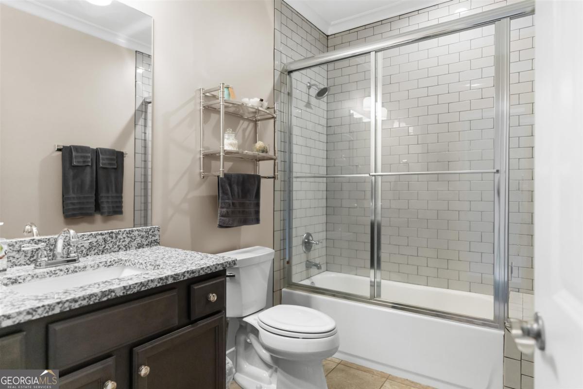 1011 Mid-mashie Way Property Photo 24