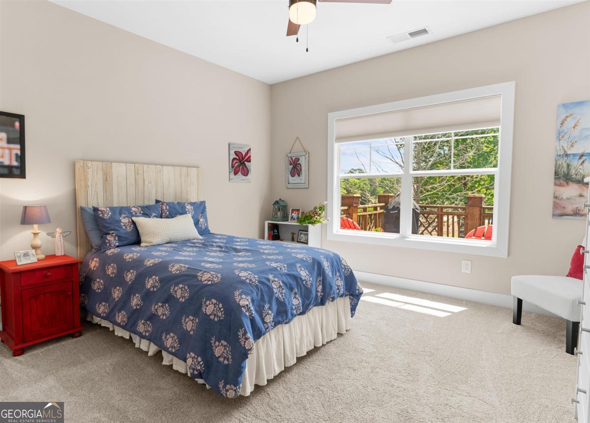 1011 Mid-mashie Way Property Photo 25