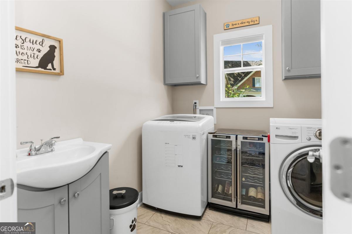 1011 Mid-mashie Way Property Photo 26