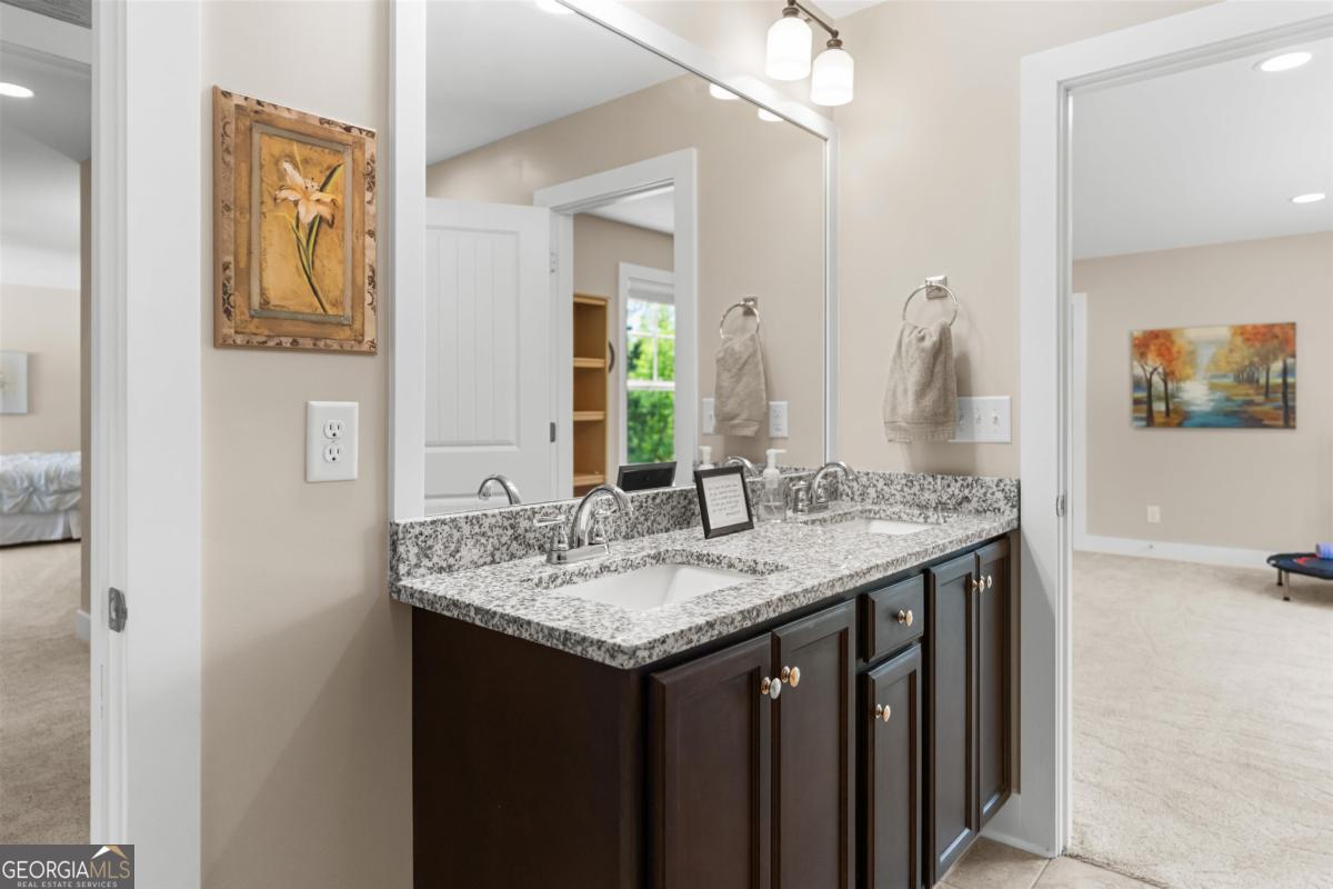 1011 Mid-mashie Way Property Photo 30