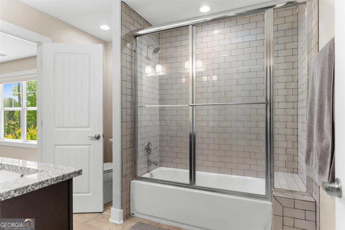 1011 Mid-mashie Way Property Photo 31