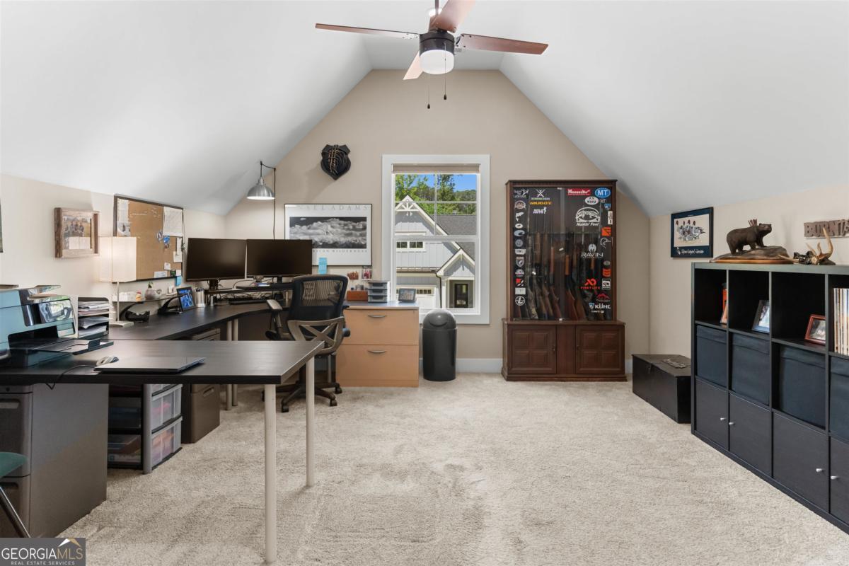 1011 Mid-mashie Way Property Photo 32