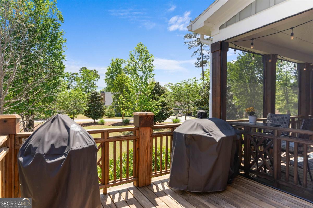 1011 Mid-mashie Way Property Photo 36