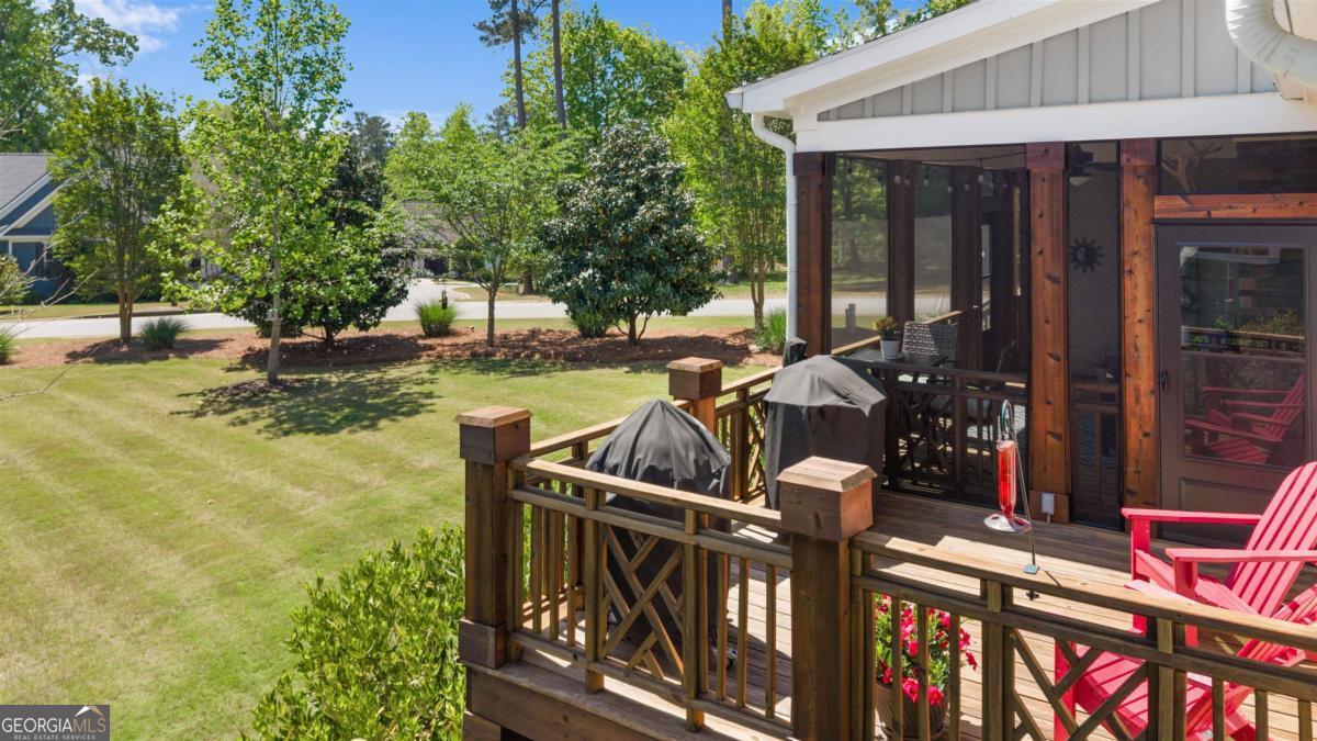 1011 Mid-mashie Way Property Photo 38