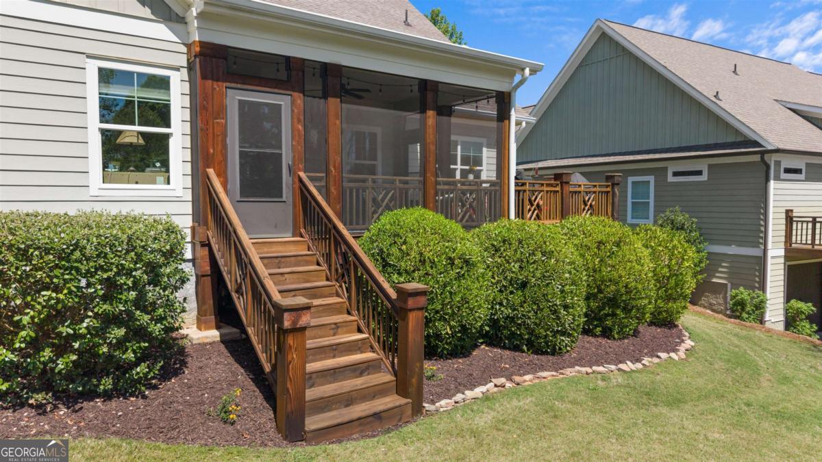 1011 Mid-mashie Way Property Photo 39