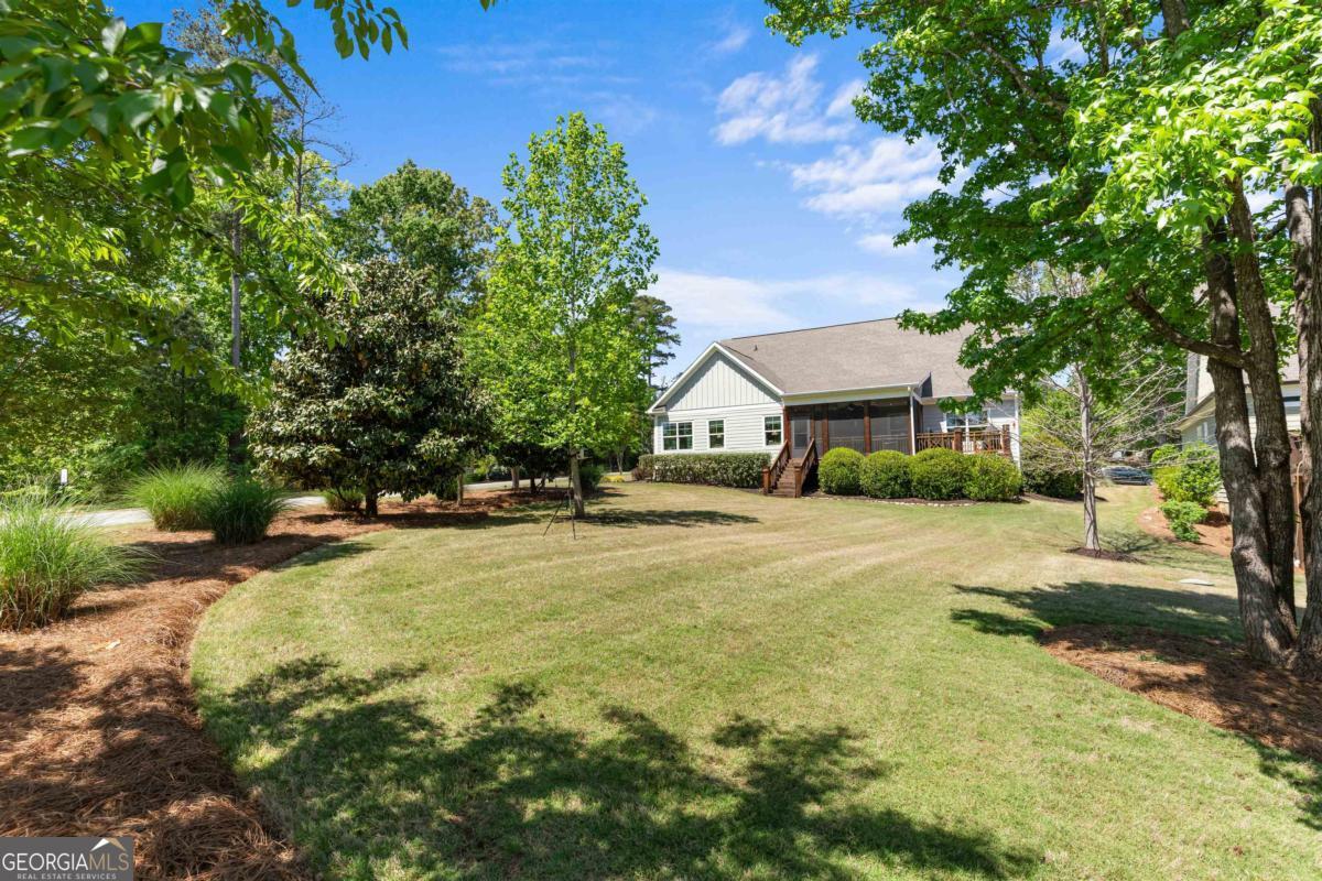 1011 Mid-mashie Way Property Photo 41