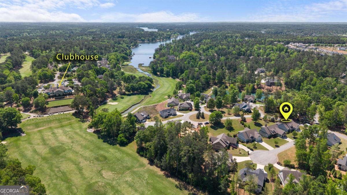 1011 Mid-mashie Way Property Photo 44