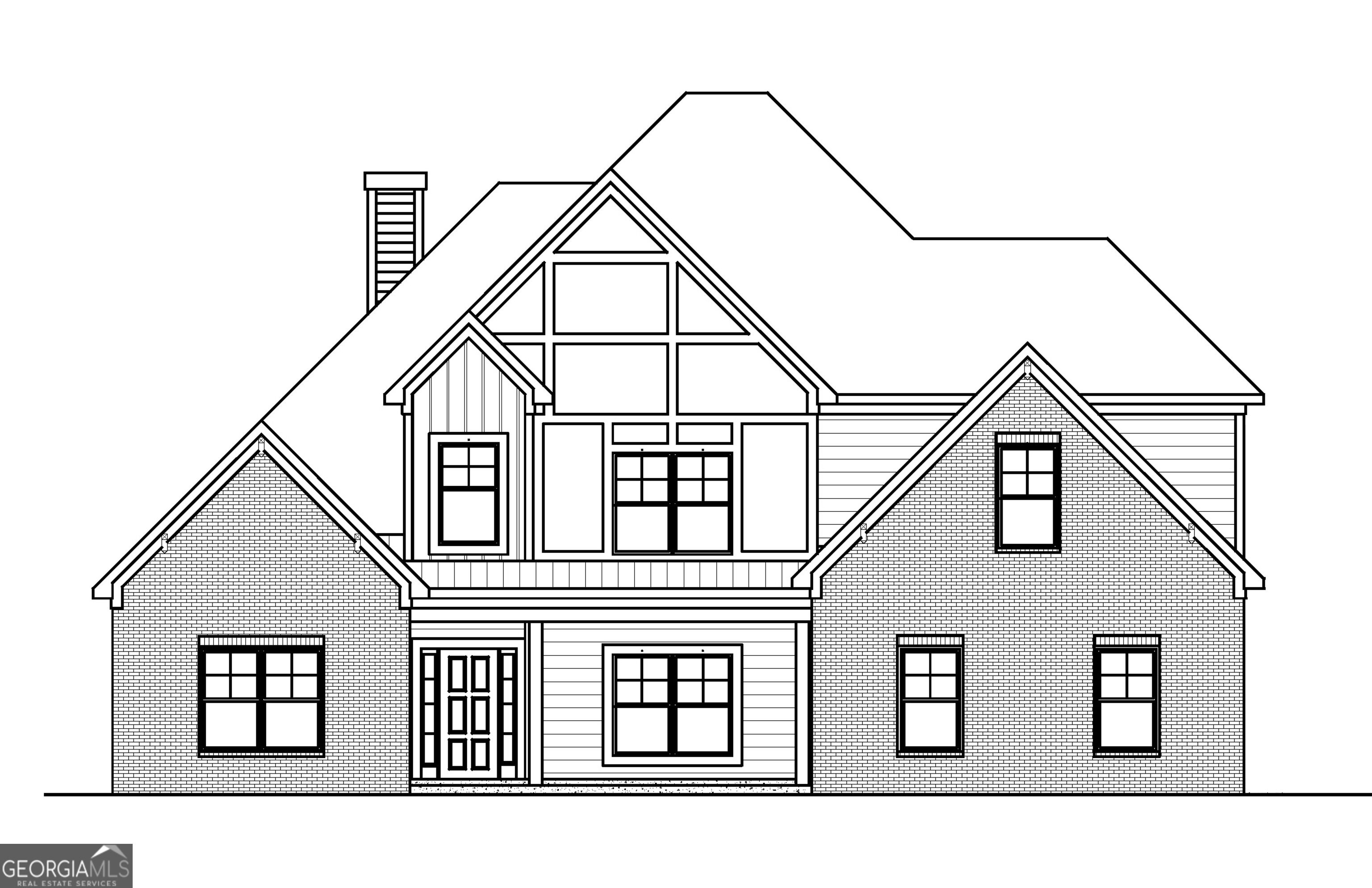 949 Stallings Road # 27