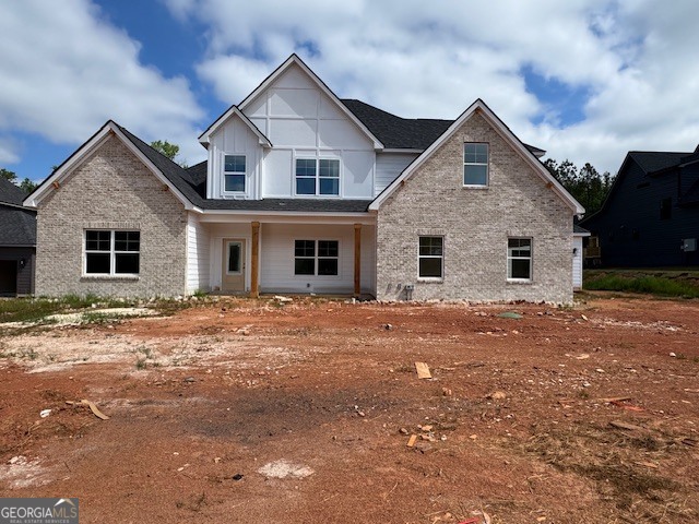 949 Stallings Road # 27 Property Photo 2