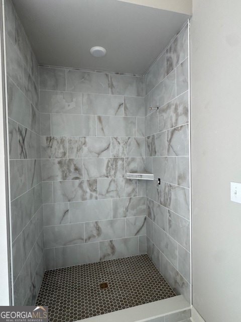 949 Stallings Road # 27 Property Photo 4