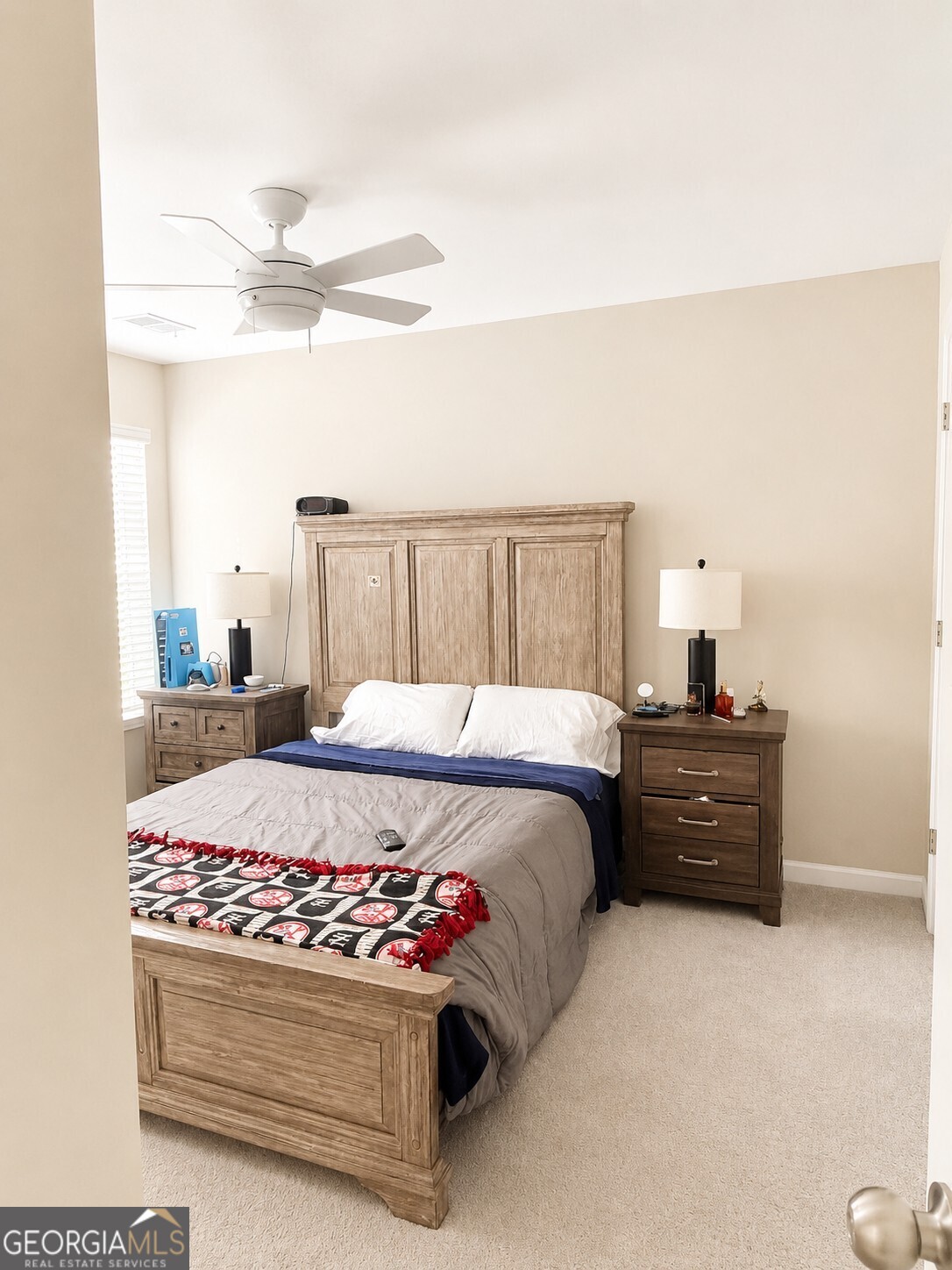 2009 Lanier Harbor Point Property Photo 16