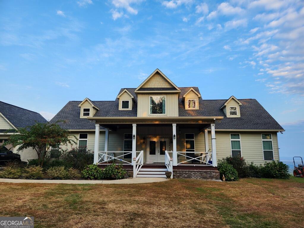 5142 Cr 852 Property Photo 1