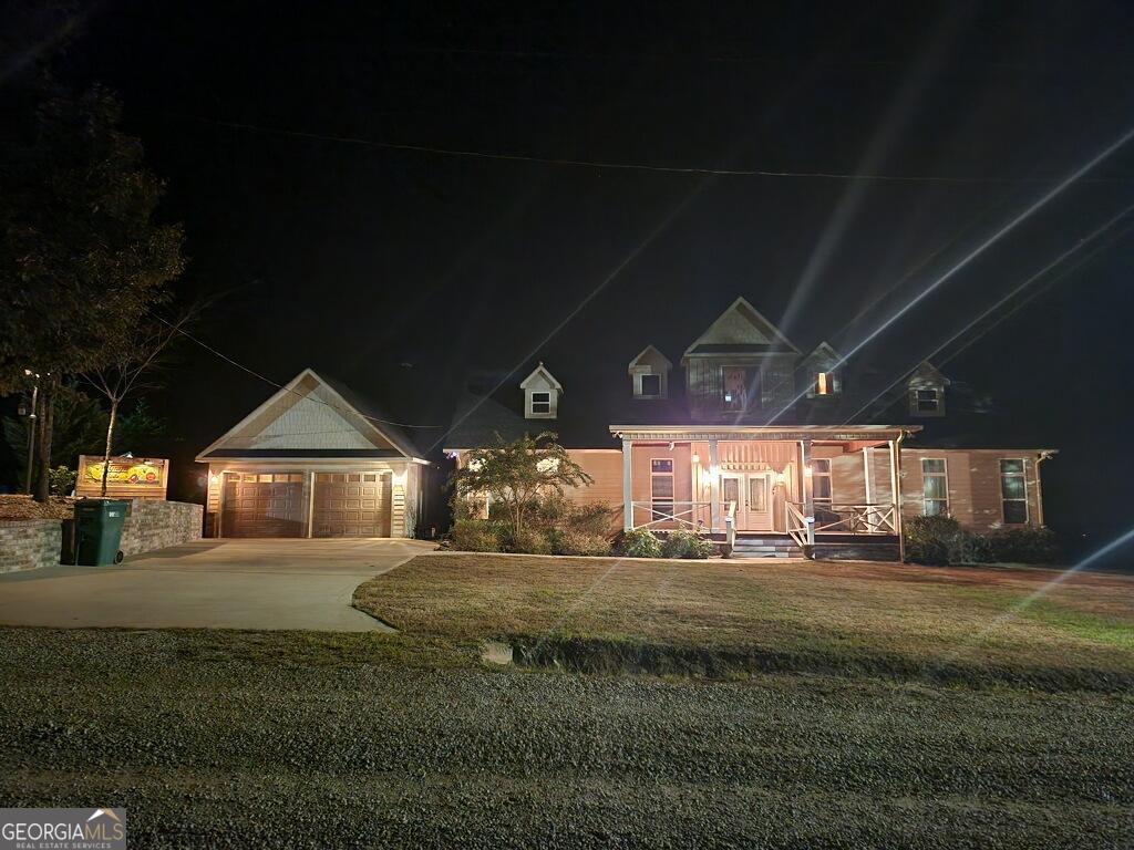 5142 Cr 852 Property Photo 2