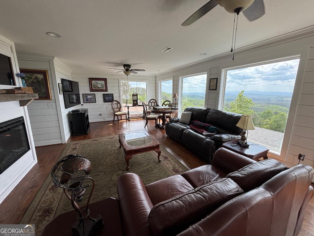 5142 Cr 852 Property Photo 15