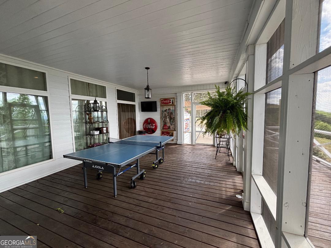 5142 Cr 852 Property Photo 18