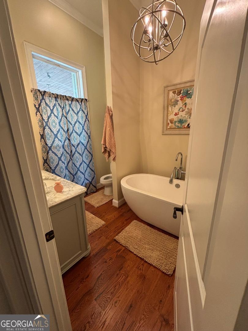 5142 Cr 852 Property Photo 37