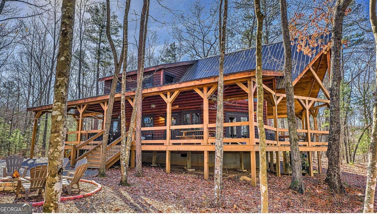 150 Laurel Trace Property Photo 1