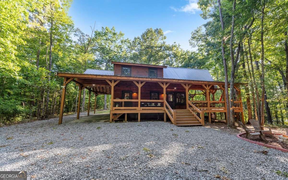 150 Laurel Trace Property Photo 2