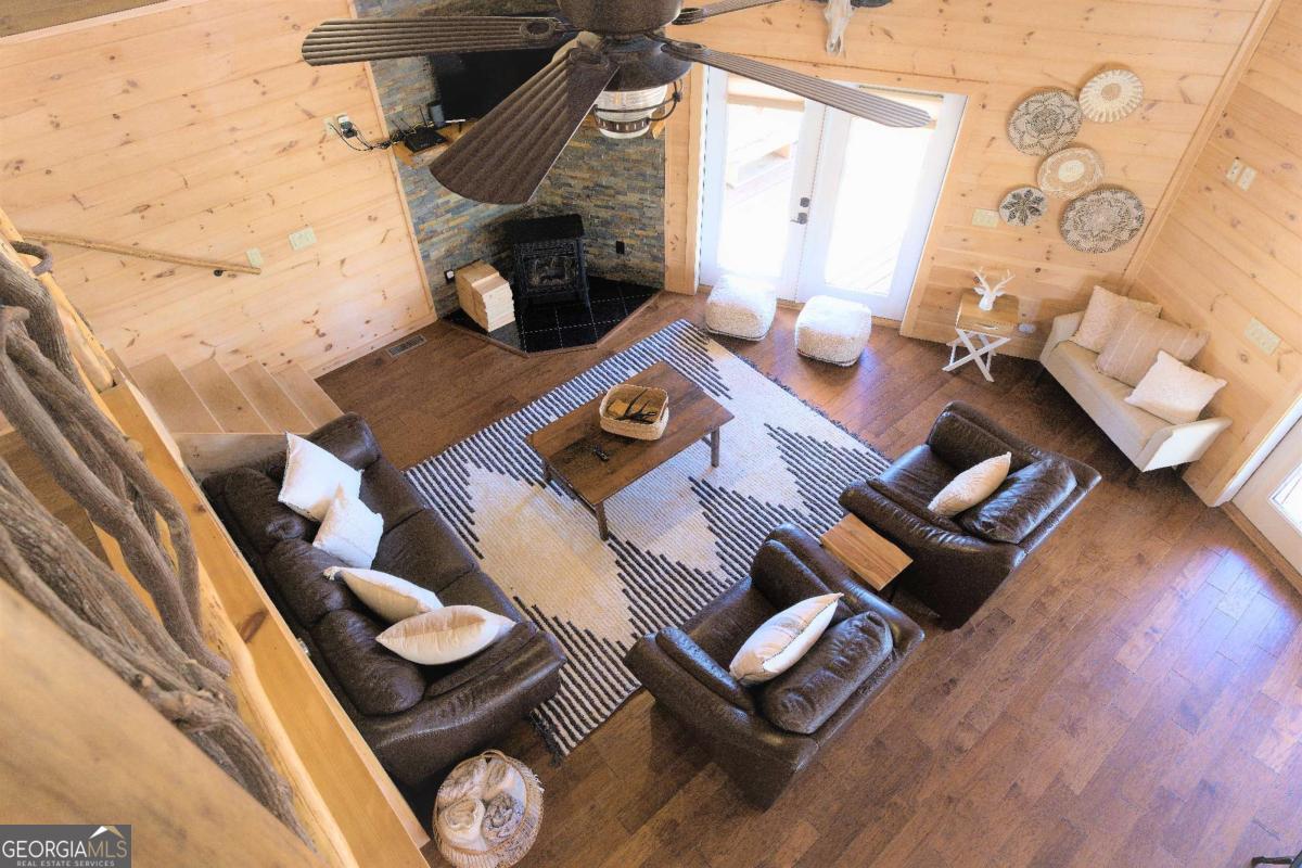 150 Laurel Trace Property Photo 8