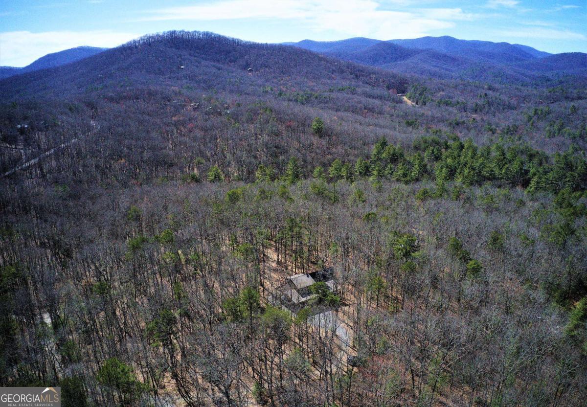 150 Laurel Trace Property Photo 12
