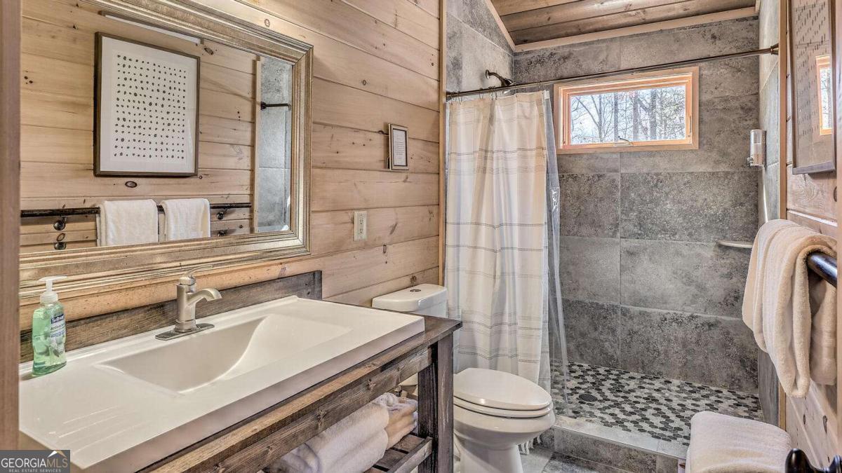 150 Laurel Trace Property Photo 16