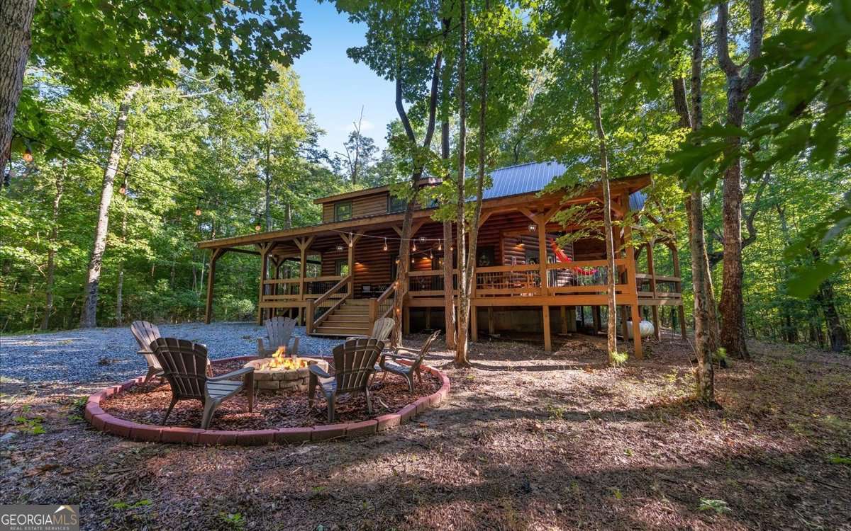 150 Laurel Trace Property Photo 22