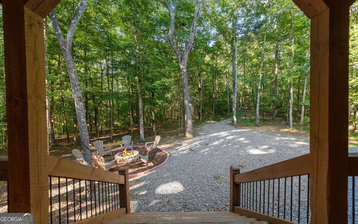 150 Laurel Trace Property Photo 23