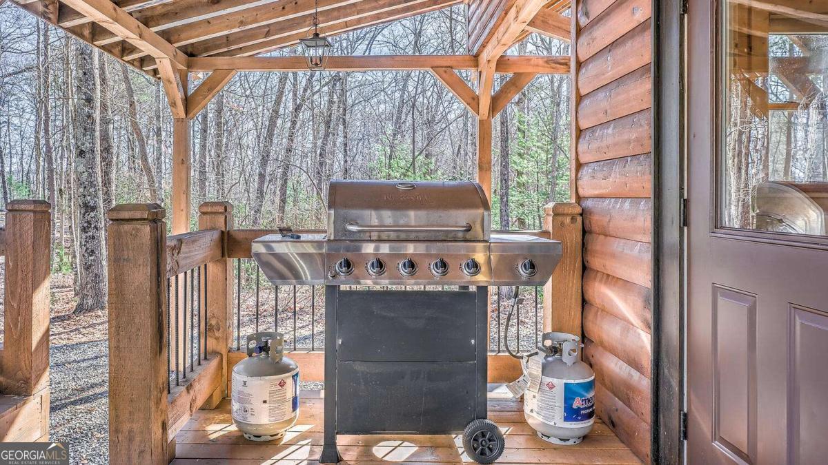 150 Laurel Trace Property Photo 24