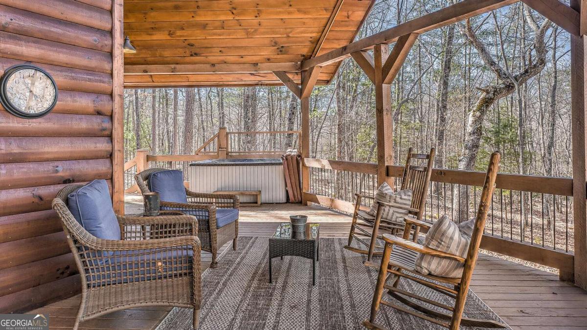 150 Laurel Trace Property Photo 25