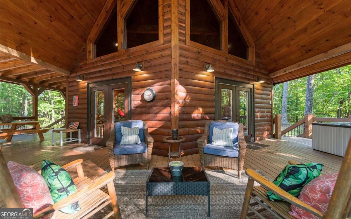 150 Laurel Trace Property Photo 26